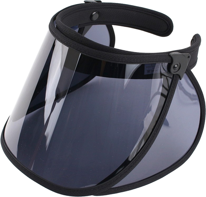 웨스트무브 썬캡