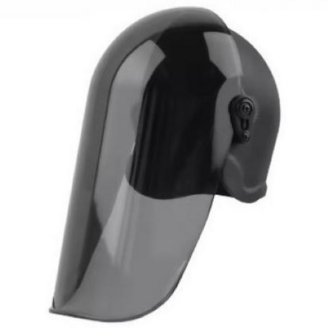 스피드 배달대행 거치대 햇빛가리개 선가드 빗물차단