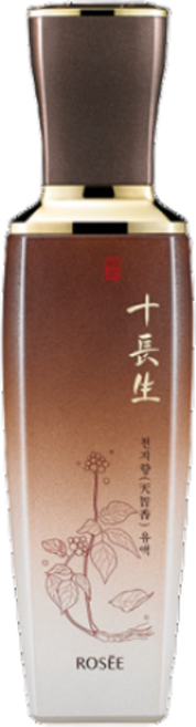 십장생 천지향 유액 에멀젼, 150ml, 2개