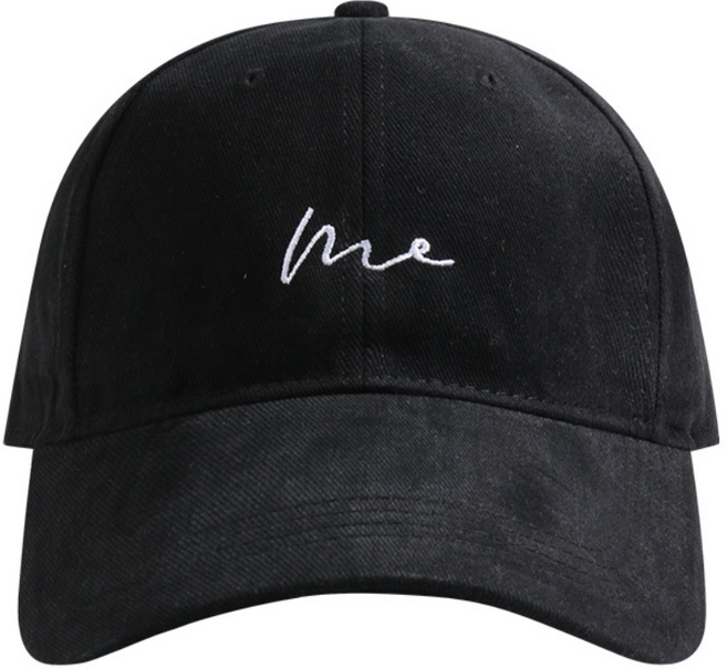 아이픽스 65cm 얼굴소멸 대두 볼캡 빅사이즈 남녀공용