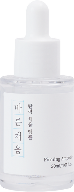 [맘가이드가 만든] 바른채움 탄력 채움 앰플 임산부 무향, 1개, 30ml
