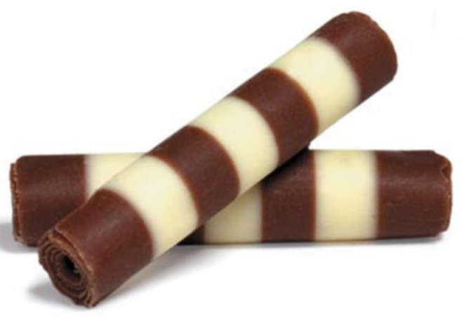 선인 오롤(다크&화이트) 4.5cm 250g