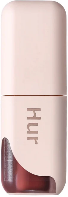 하우스오브허 글로우 앰플틴트 4.5g, 1개, 다운핑크 - 쿠팡