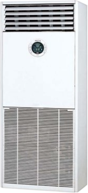 캐로스 동양이노텍 DAH-539LB 2020년 신형 석유식온풍기 히터 산업용 공업용 업소용 EG, DAH-539LB 석유식온풍기