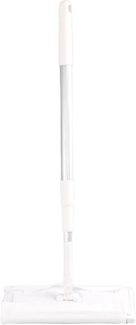 활용성 좋은 청소포 밀대걸레, 1개