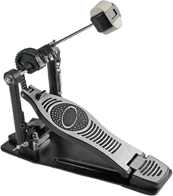 이스턴 드럼 패달 PD5/PD50 전문가용 합금 싱글/ 트윈 패달, 1개, PD5 싱글 패달