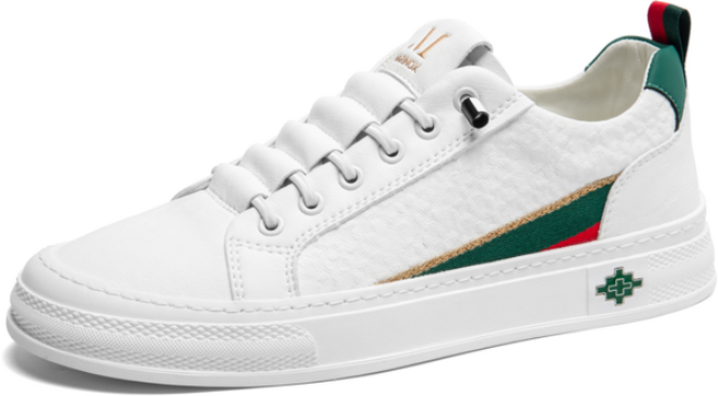 마리녹스 MX3070 남성 운동화 캐쥬얼신발 데일리 스니커즈