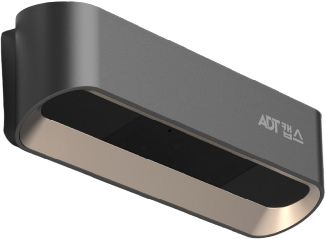 ADT캡스 캡스홈 AI 가정용 무선 현관 CCTV 3년 약정 고화질 방범 보안 카메라 (3년약정 부가서비스 6개월무료+50%할인), 3년약정 부가서비스(6개월무료+50%할인), 1개, 01