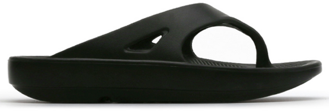 NASSAU 플리플랍 비치 쪼리 슬리퍼