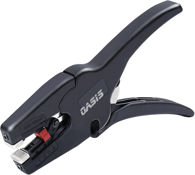 <B12>:자동스트리퍼, 자동스트리퍼