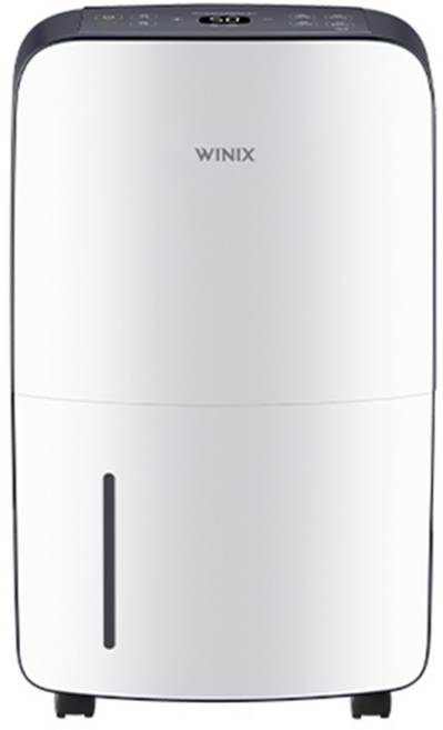 위닉스 뽀송 제습기 16L, DN2E160-KWK