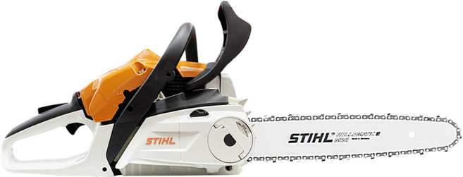 스틸 엔진톱 MS182C-BE 31.8CC MS182C 40cm 400mm(16) 구MS180, 1개