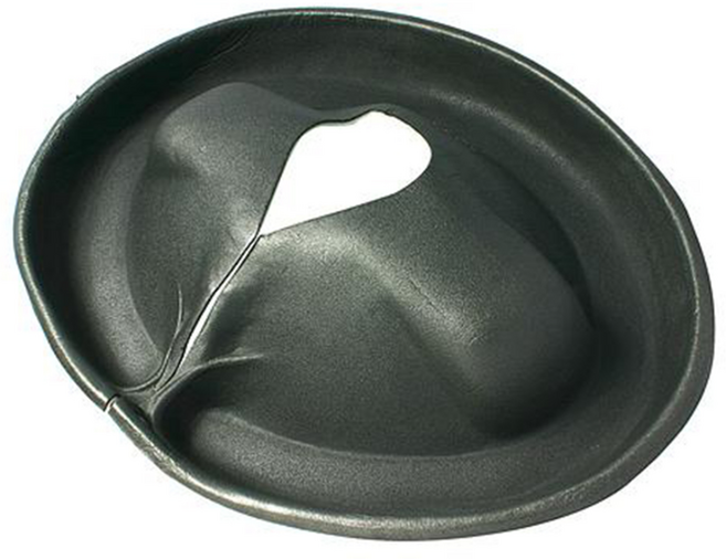 동광 실크 춘향이 칼(중화 받침대) 대, 1개