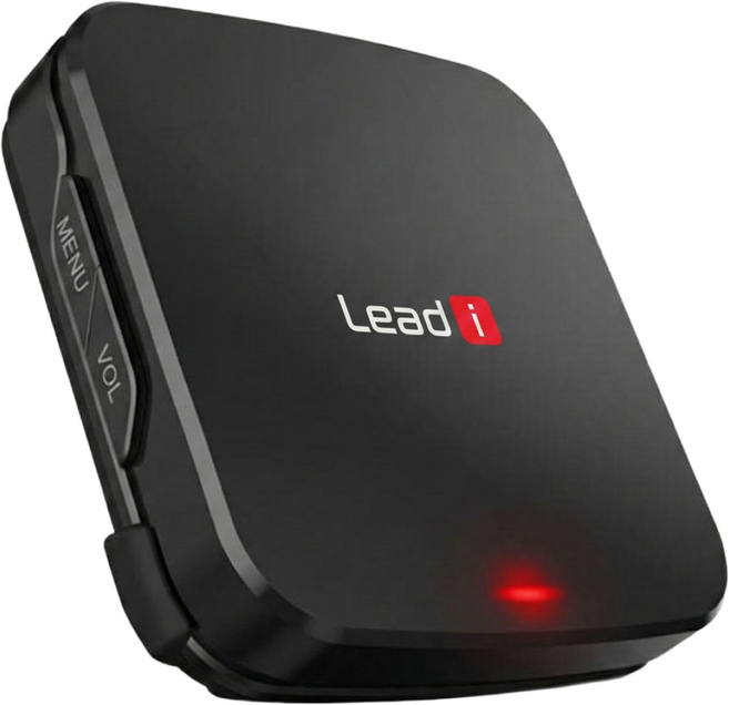 RF 하이패스 단말기 USB개통케이블증정, 블랙, 유선 RF 하이패스단말기