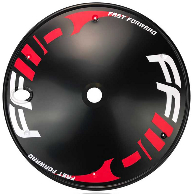 픽시디스크휠 커버 튜닝 바퀴 2장 자전거부품 디스크 카본 로드 데드 잔차 세트 휠커버, 1개