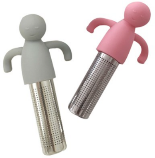 코지테일러 휴먼 인퓨저 B56, 1세트