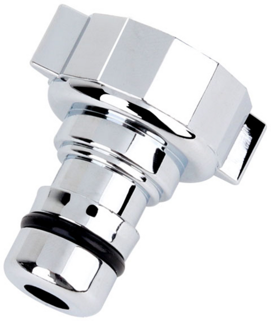 와이넷 세탁기커플링, 1개