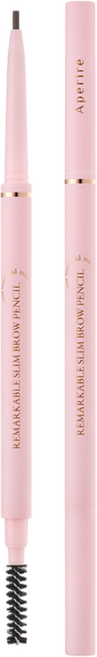 [1+1] 아페리레 슬림 아이브로우 0.08g