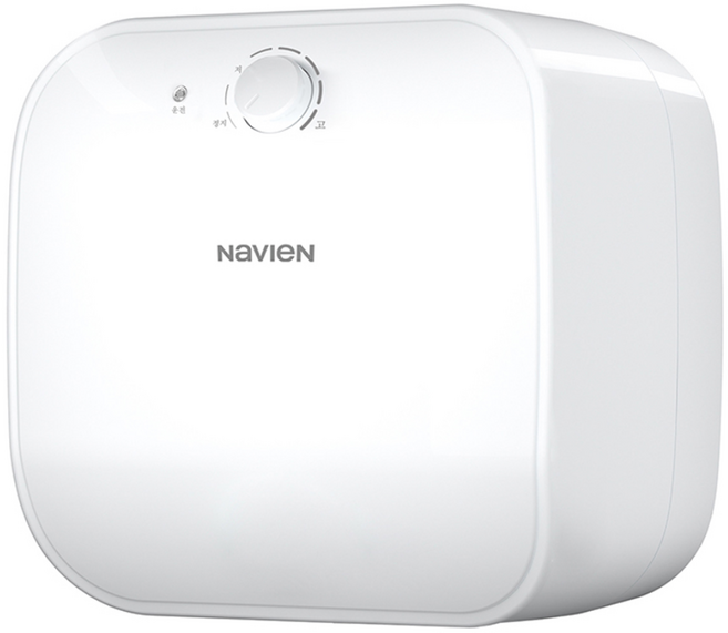 경동 나비엔 전기온수기 ESW360 15 30 50 리터 L 모음, ESW360-15U