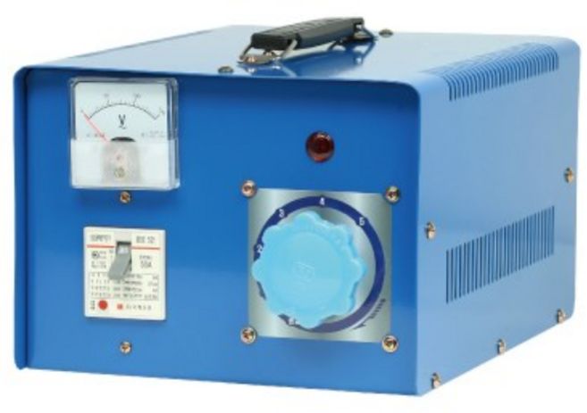 10kva 링코어 링코아 변압기 트랜스 도란스 고용량, 승압트랜스, 1개