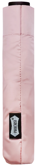 파라체이스 남녀공용 울트라 초경량 휴대용 암막 우양산 3261 자외선 차단 UV 차단