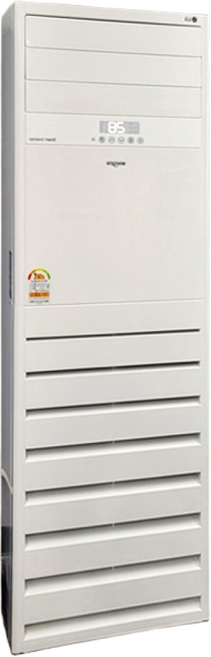 LG 휘센 40평 스탠드 인버터 냉난방기 냉온풍기 에어컨 절전형 신제품 사무실 업소용 산업용, 40평 스탠드 냉난방기 380V, 일반배관형