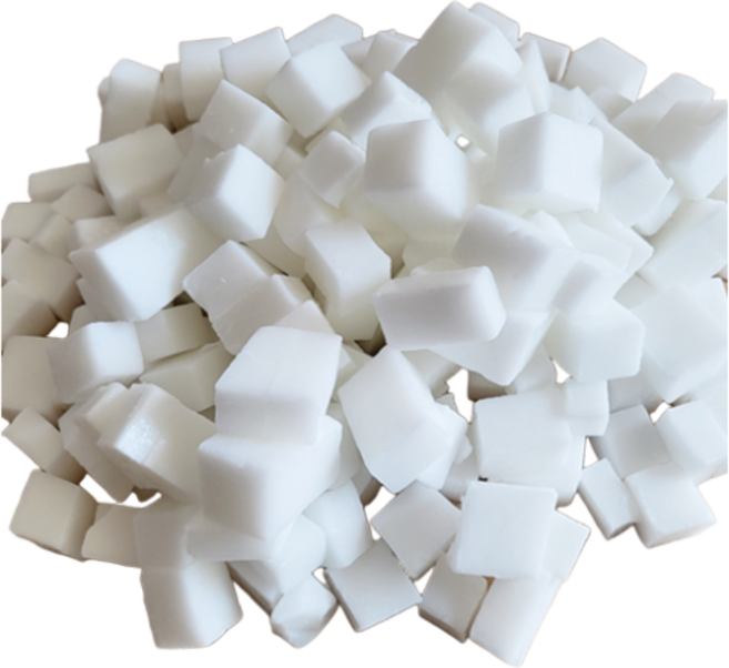 [허니솝] 비누베이스 1kg 8종 MP 비누베이스 비누만들기재료, 화이트, 1개