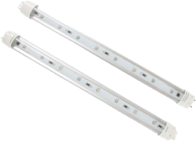 스카이원 글루페이퍼 끈끈이 램프 스카이에프시리즈 소모품, 스카이에프LED전용램프(1개)