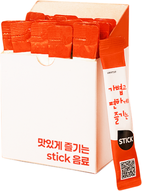 양원프레쉬 더와이 양파껍질차원액스틱, 10g