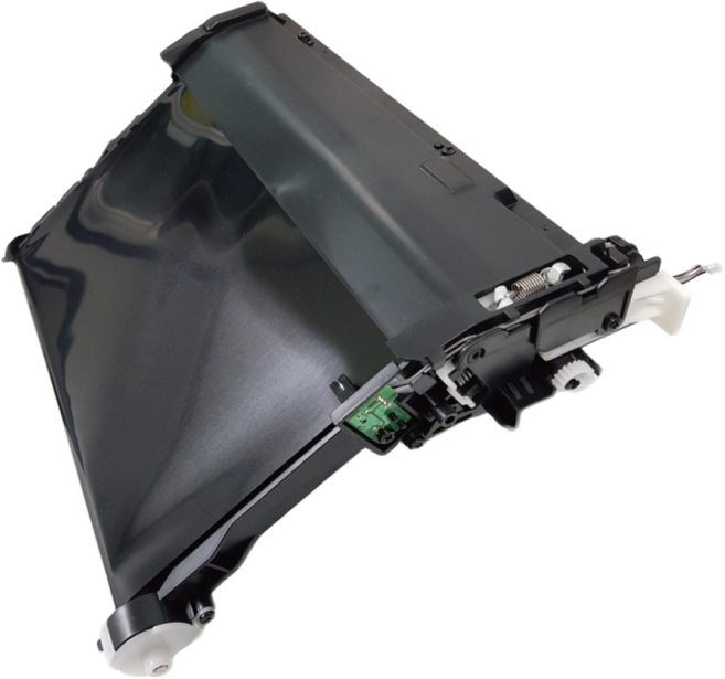 삼성 정품 CLT-T406 호환 전사벨트 폐반납조건 교체 SL-C483FW C473 C485 C565W C563W 시리즈 호환, 1개