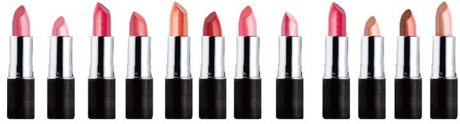 예리나 프로페셔널 립스틱, 1개, 3.5g, 03뷰티플핑크