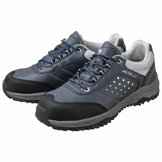 슈맥스 안전화 4에코(ECO) SMN-419V KCs인증