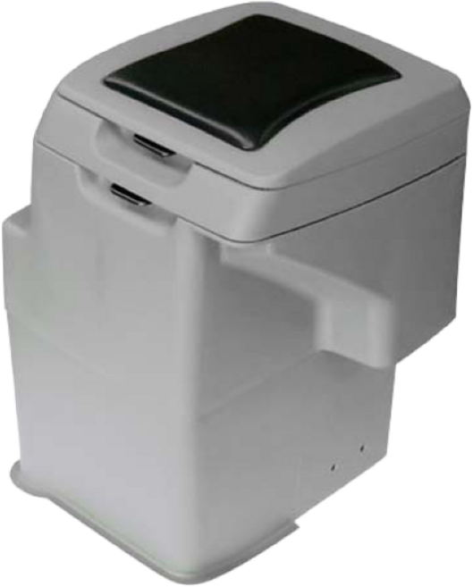 그랜드스타렉스 콘솔박스 2단 센터 팔걸이 수납함