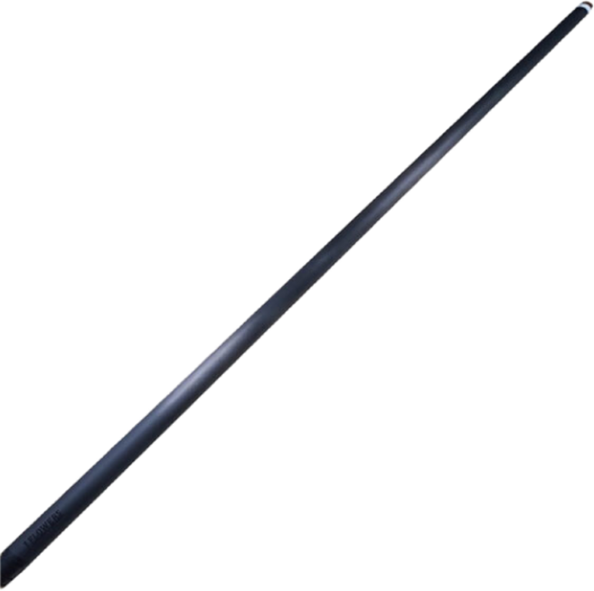 금남당구재료 제이플라워큐 카본상대 레디얼조인트용 / 개인큐상대 당구큐대 당구장큐 당구채 당구체 3구큐 3쿠션큐 카본당구큐 3쿠션카본큐대 카본당구큐대 카본큐, 제이플라워큐 상대 ( SMO 카본 파이버)