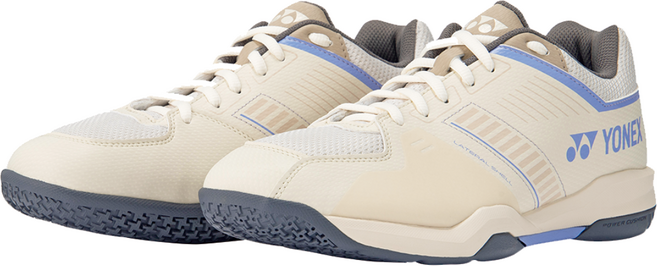 요넥스 스트라이더 플로우 STRIDER FLOW WIDE 배드민턴화 인도어화 남녀공용 스포츠화