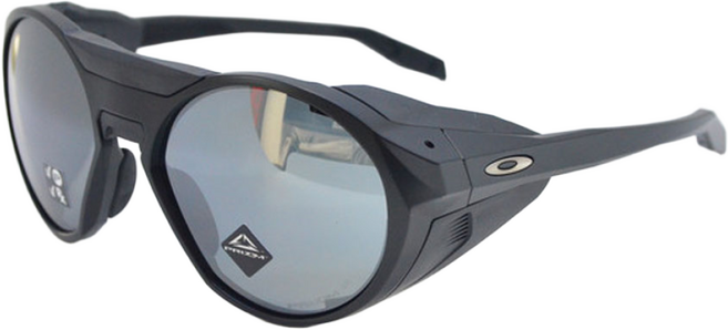 OO9440 09 56 CLIFDEN PRIZM BLACK POLARIZED 오클리 클리프덴 방풍선글라스 방풍 시스템 오클리 프리즘 편광