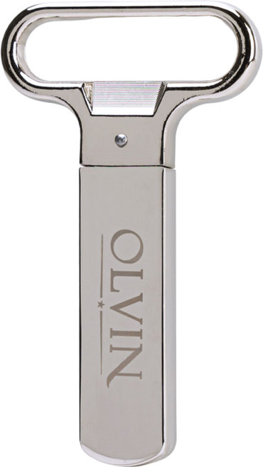 올빈 아소 와인오프너, 1개