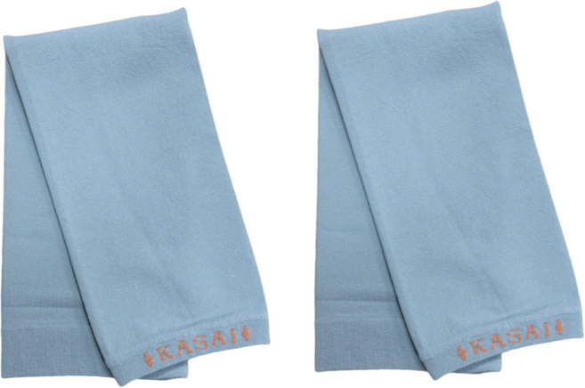 국산 카사이 쿨토시 팔토시 자외선차단 그레이 2P