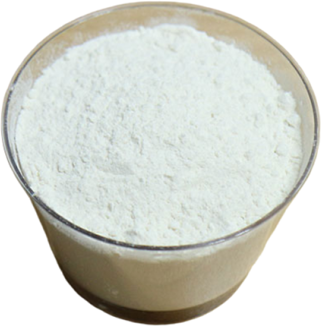 파인소프트 3종 ( T C 202 ), 1개, 1.4kg