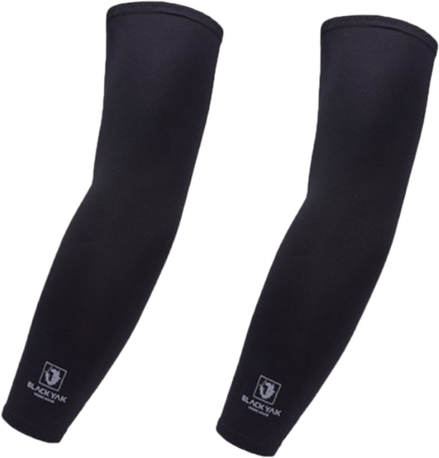 블랙야크 쿨 토시 ( 1+1 )