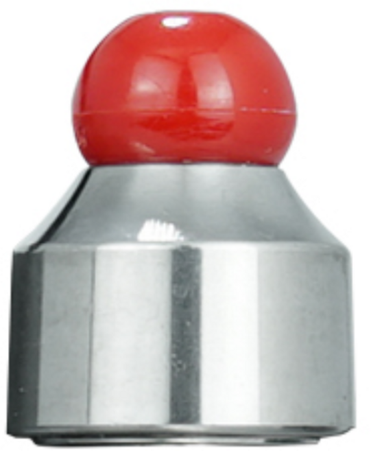 [5분 가마솥 소모품] 압력추, 압력추1개