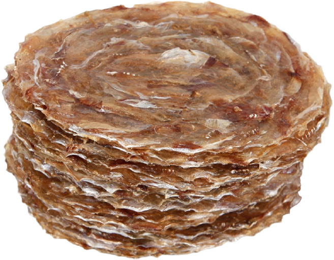 국내가공 두툼한 쥐포 대 1kg 30장이내 쫄깃하고 맛있는 간식, 1개