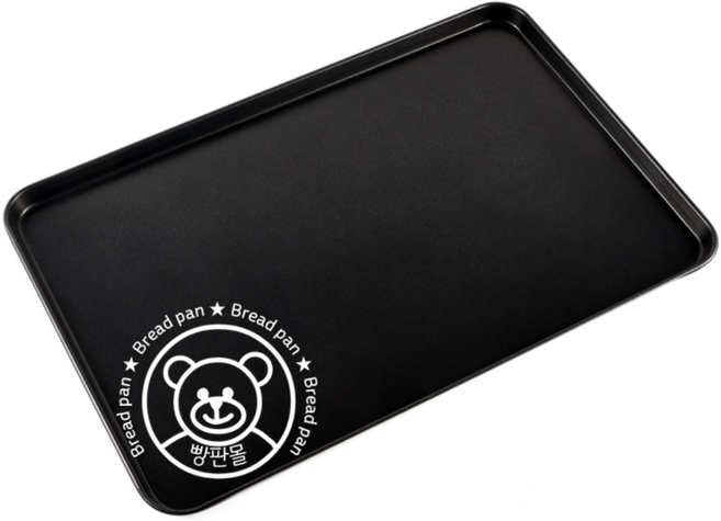 빵판몰 46빵판 업소용빵판 AC빵판, 5개