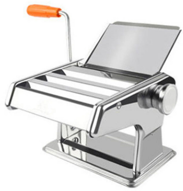 이한선생활과학 가정용 국수 제조기 2중칼날, 1개