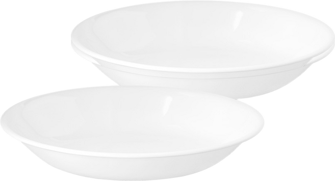 코렐 저스트화이트 찬기대 3P