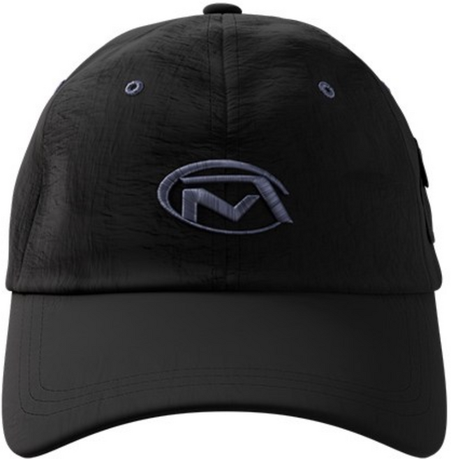 클립더문 - 포켓캡 볼캡