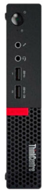 HP 미니PC 400G2 i5 8G NVME256GB Windows10Pro 가정용 사무용 작은컴퓨터, WIN10 Pro, 256GB, 8GB, 블랙