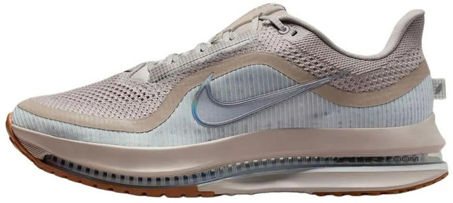 나이키 페가수스 프리미엄 남녀공용 가벼운 편안한 캐주얼 운동화