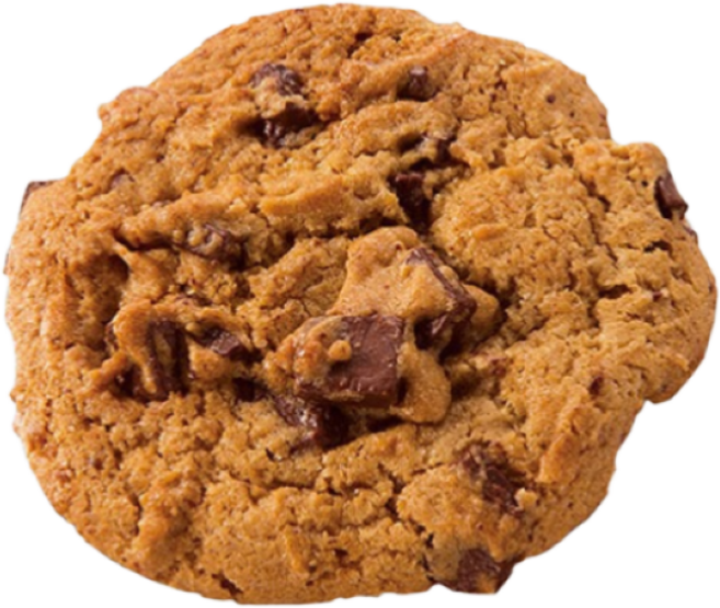 오티스 청키초콜렛 슈프림 쿠키생지 50g 10개입 [원산지:독일], 10개