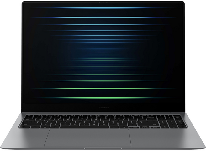 삼성 갤럭시북5 프로 NT960XHZ-A72A 16인치 인텔 울트라7 32G램 영상편집 사무용 대학생 고사양 고해상도 터치 디스플레이 WQXGA+ 루나레이크 노트북 추천, WIN11 Home, 32GB, 1TB, 그레이